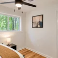 Coliving in Douglasville - West Atl, Atlanta