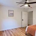 Coliving in Douglasville - West Atl, Atlanta