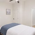 Coliving in Douglasville - West Atl, Atlanta
