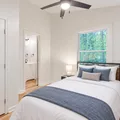 Coliving in Douglasville - West Atl, Atlanta