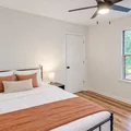 Coliving in Douglasville - West Atl, Atlanta