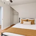 Coliving in Douglasville - West Atl, Atlanta