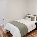 Coliving in Douglasville - West Atl, Atlanta