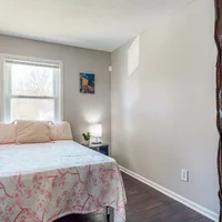 Co-living en College Park - South Atl, Atlanta
