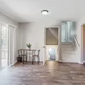 Coliving in College Park - South Atl, Atlanta
