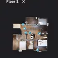 Coliving in College Park - South Atl, Atlanta