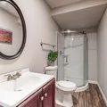 Coliving in College Park - South Atl, Atlanta