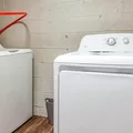 Coliving in College Park - South Atl, Atlanta