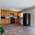 Coliving in College Park - South Atl, Atlanta