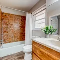 Coliving in College Park - South Atl, Atlanta