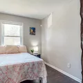 Coliving in College Park - South Atl, Atlanta