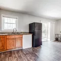 Coliving in College Park - South Atl, Atlanta
