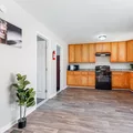 Coliving in College Park - South Atl, Atlanta