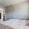 Coliving in College Park - South Atl, Atlanta