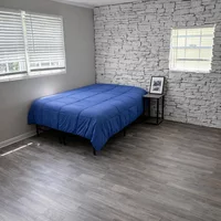 Co-living en College Park - South Atl, Atlanta