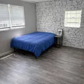 Coliving in College Park - South Atl, Atlanta