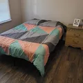 Coliving in College Park - South Atl, Atlanta