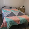 Coliving in College Park - South Atl, Atlanta