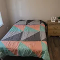 Coliving in College Park - South Atl, Atlanta