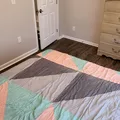 Coliving in College Park - South Atl, Atlanta