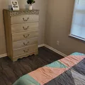 Coliving in College Park - South Atl, Atlanta