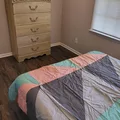 Coliving in College Park - South Atl, Atlanta