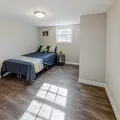 Coliving in Clayton County GA - South Atl, Atlanta