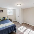 Coliving in Clayton County GA - South Atl, Atlanta