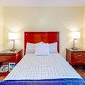 Coliving in Clayton County GA - South Atl, Atlanta