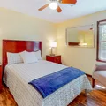 Coliving in Clayton County GA - South Atl, Atlanta