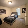 Coliving in Clayton County GA - South Atl, Atlanta