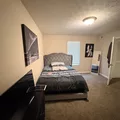 Coliving in Clayton County GA - South Atl, Atlanta