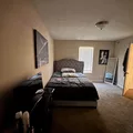 Coliving in Clayton County GA - South Atl, Atlanta