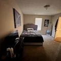 Coliving in Clayton County GA - South Atl, Atlanta
