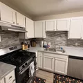 Coliving in Clayton County GA - South Atl, Atlanta