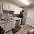Coliving in Clayton County GA - South Atl, Atlanta