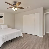 Co-living en Greater Greenspoint - Ne Houston, Houston