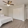 Coliving in Greater Greenspoint - Ne Houston, Houston