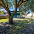 Coliving in Fondren Gardens - Sw Houston, Houston