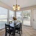 Coliving in Fondren Gardens - Sw Houston, Houston
