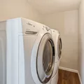 Coliving in Fondren Gardens - Sw Houston, Houston