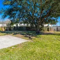 Coliving in Fondren Gardens - Sw Houston, Houston