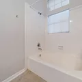 Coliving in Fondren Gardens - Sw Houston, Houston