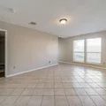 Coliving in Fondren Gardens - Sw Houston, Houston