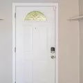 Coliving in Fondren Gardens - Sw Houston, Houston