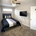 Coliving in Greater Third Ward - Inner Loop, Houston