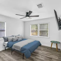 Coliving in Ost / South Union - Inner Loop, Houston