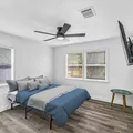 Coliving in Ost / South Union - Inner Loop, Houston