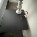 Coliving in Gulfgate / Pine Valley - Inner Loop, Houston