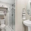 Coliving in Gulfgate / Pine Valley - Inner Loop, Houston
